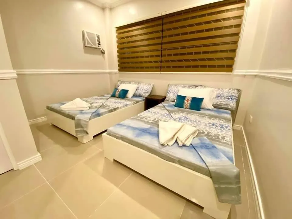 Nice House With Great Location Davao Philippines