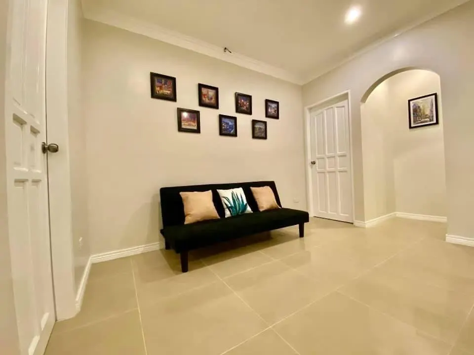 Nice House With Great Location Davao