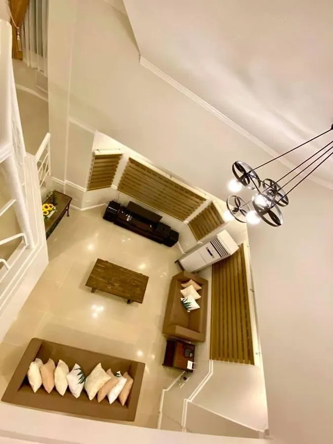 Nice House With Great Location Davao 0*,  Philippines