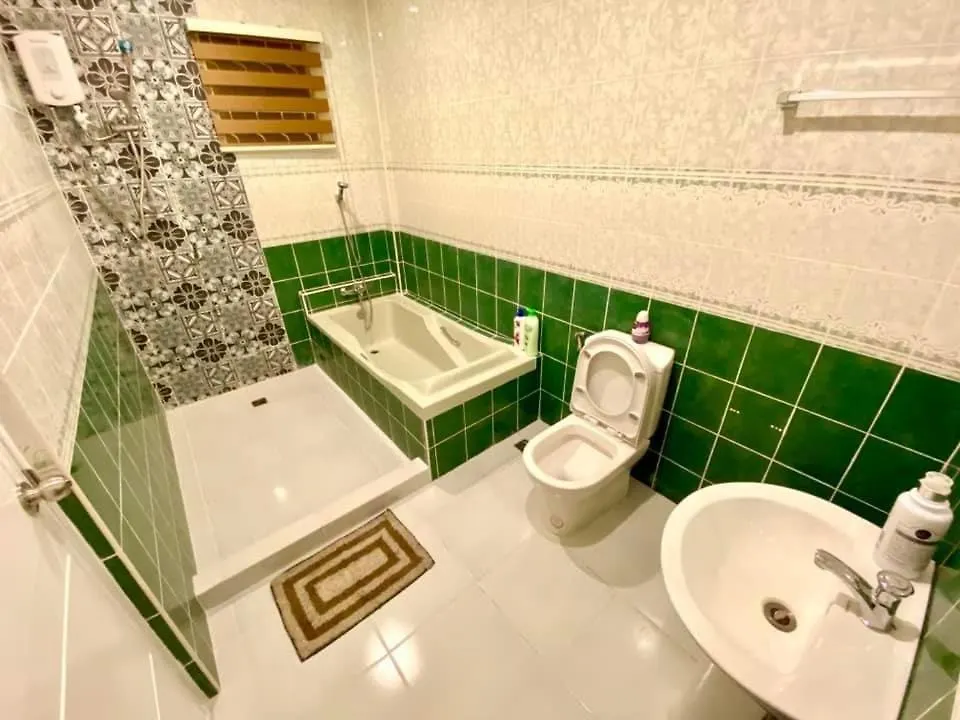 Nice House With Great Location Davao Villa