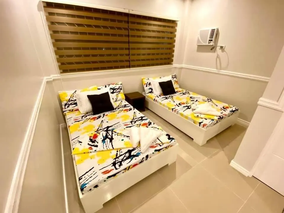 Nice House With Great Location Davao